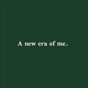 Meet your Posher, Hailey